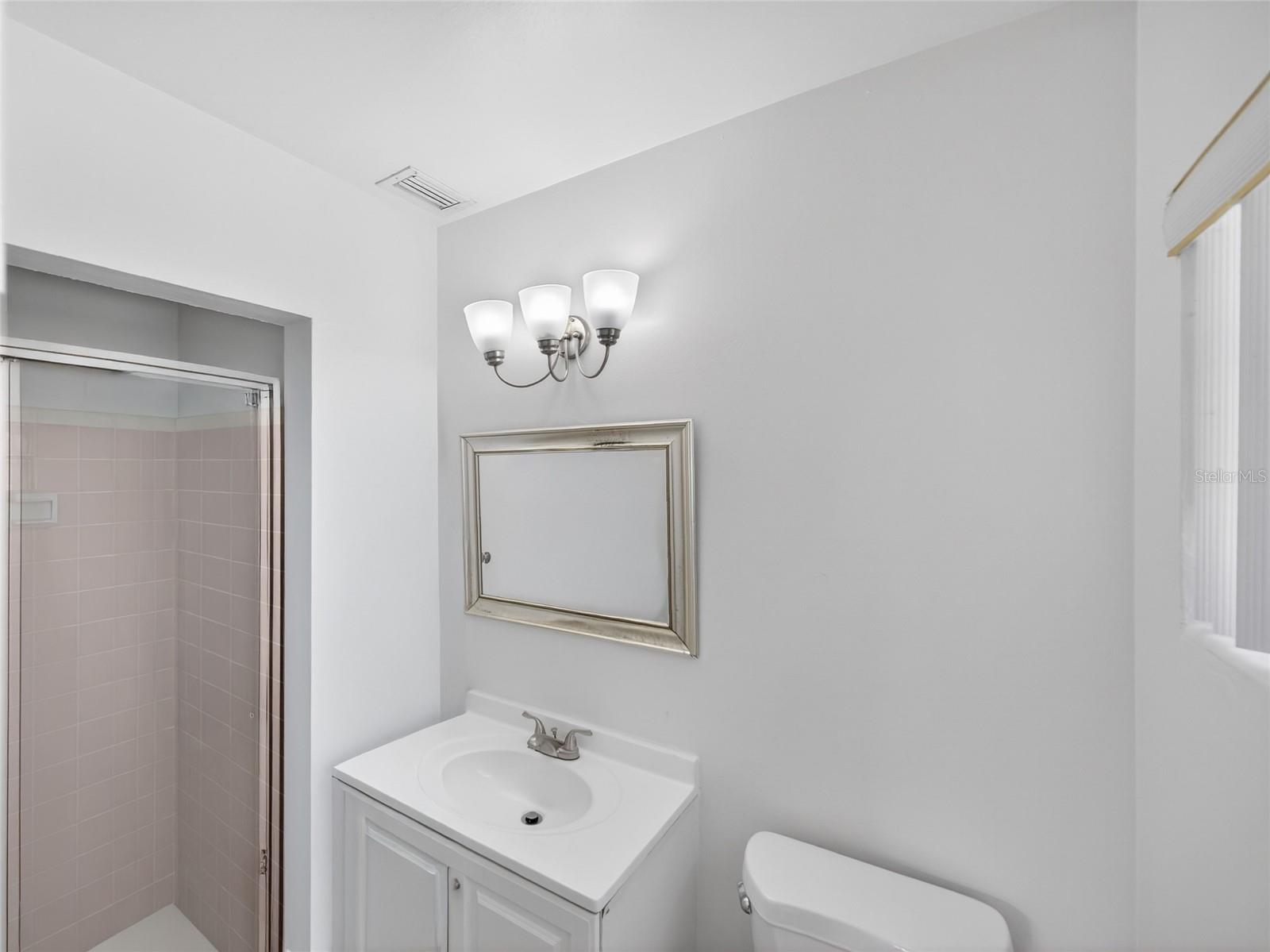 Image 11 of 39 For 4708 Abaca Street