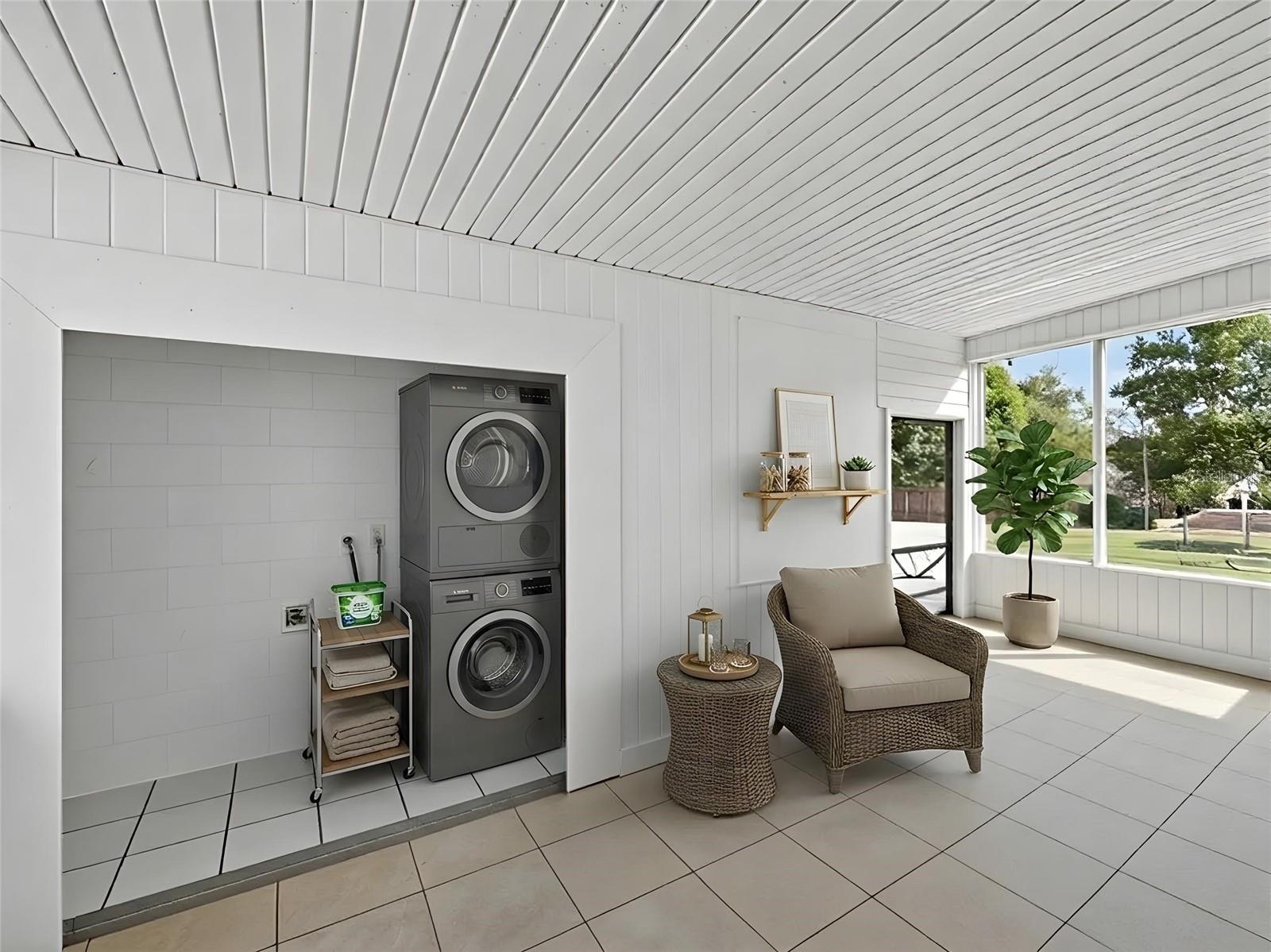 Image 15 of 39 For 4708 Abaca Street