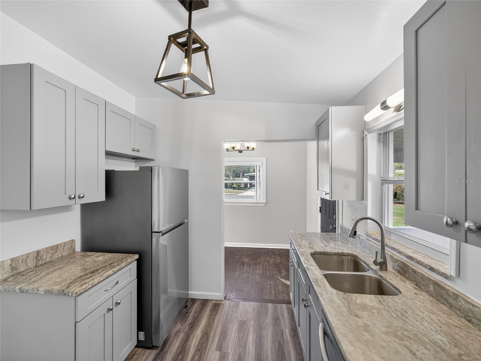 Image 18 of 39 For 4708 Abaca Street