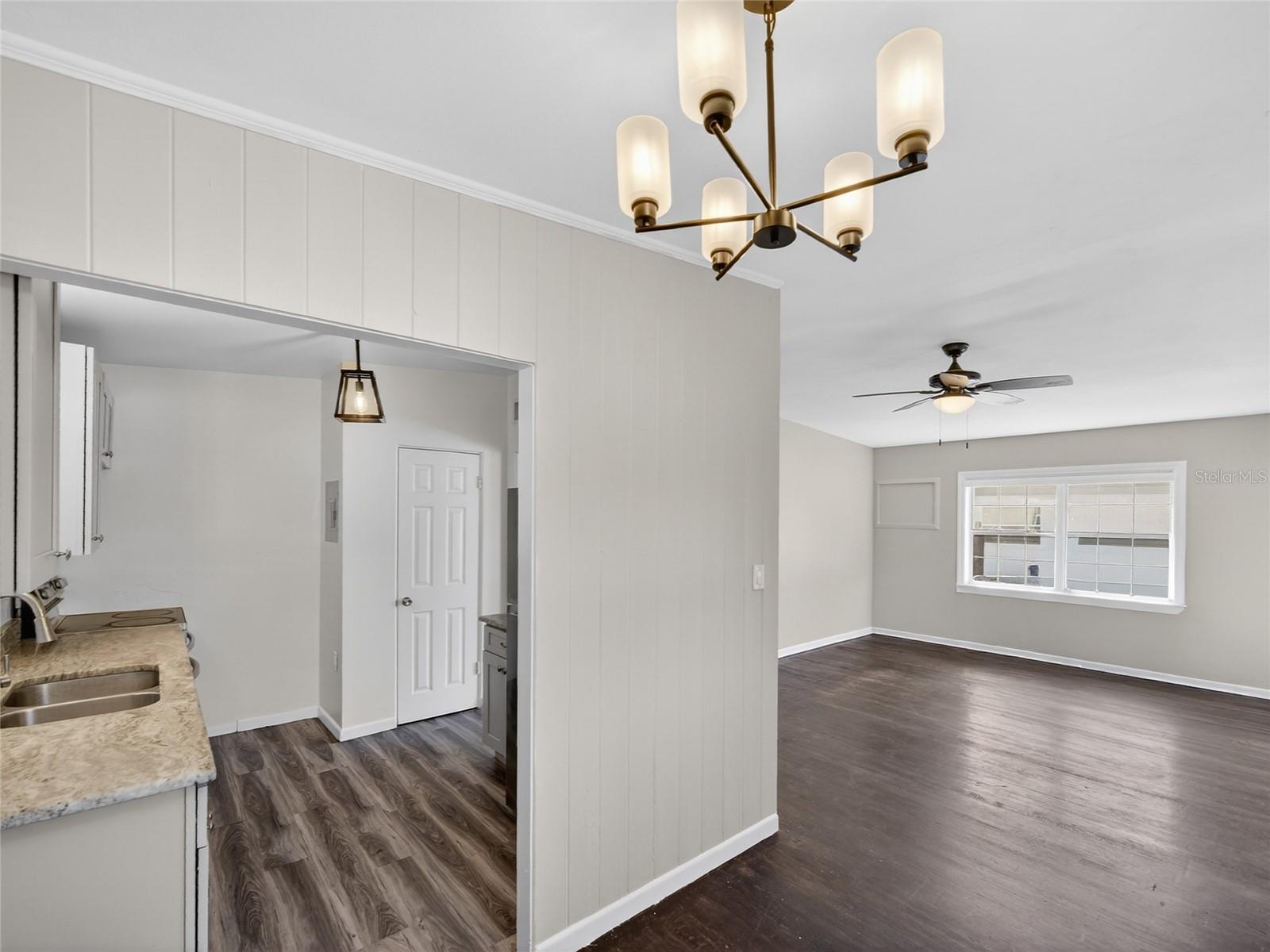 Image 19 of 39 For 4708 Abaca Street