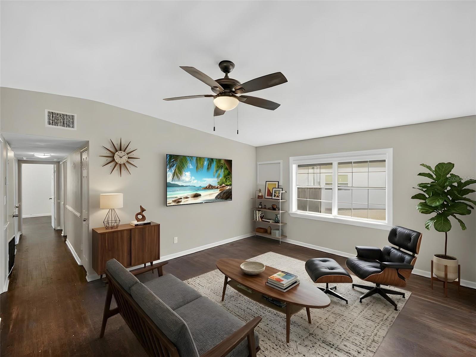 Image 2 of 39 For 4708 Abaca Street