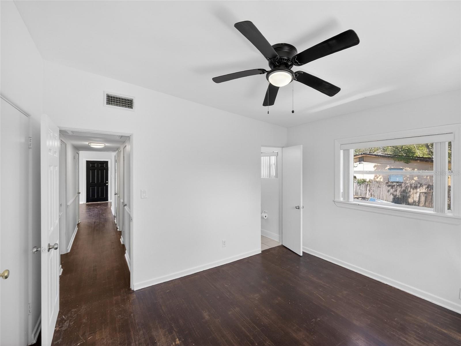 Image 20 of 39 For 4708 Abaca Street