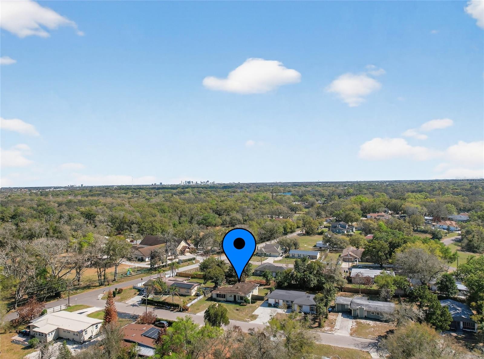 Image 21 of 39 For 4708 Abaca Street