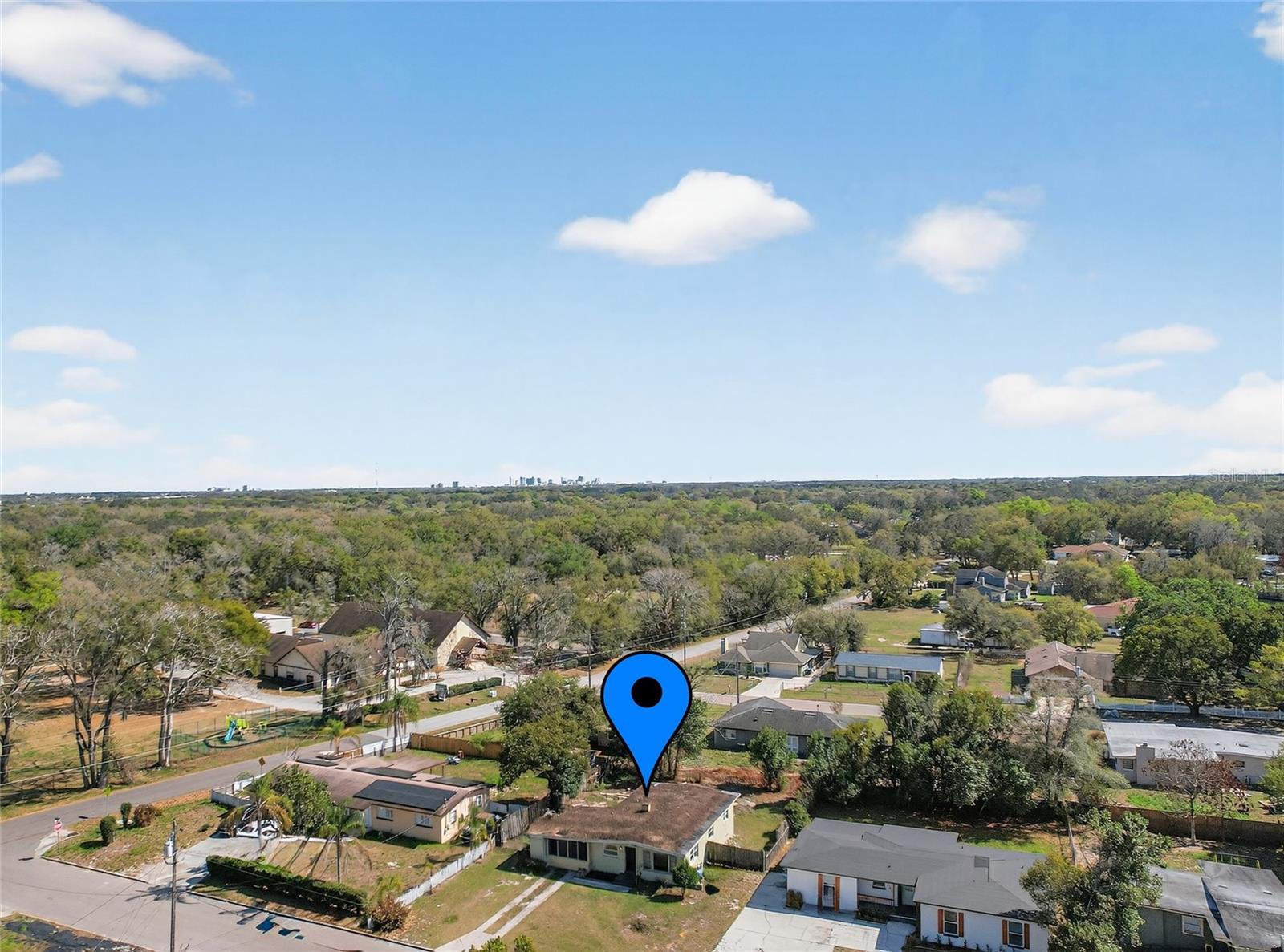 Image 22 of 39 For 4708 Abaca Street