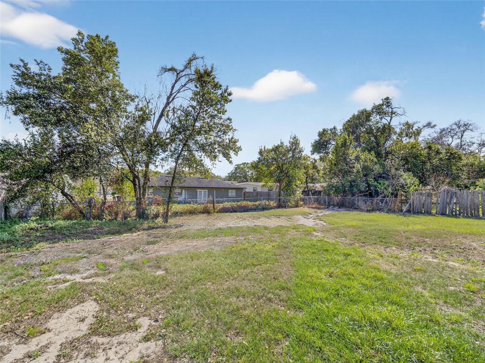 Image 24 of 39 For 4708 Abaca Street