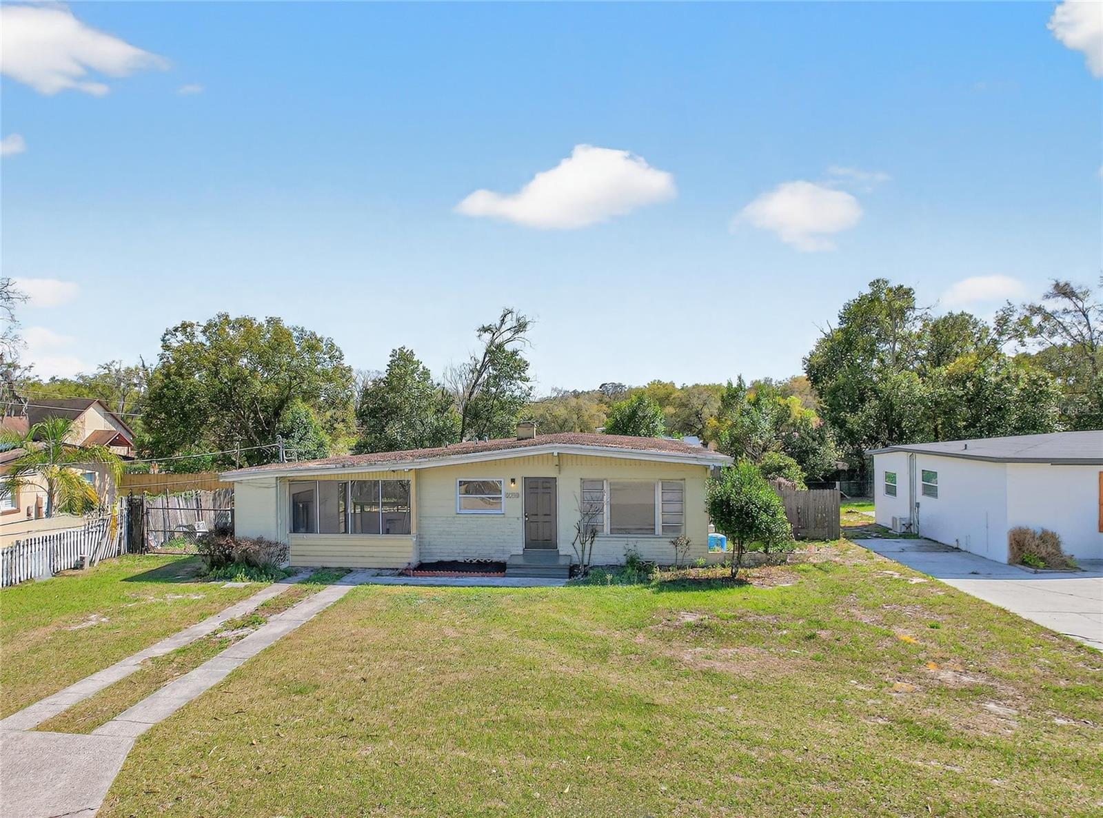 Image 26 of 39 For 4708 Abaca Street