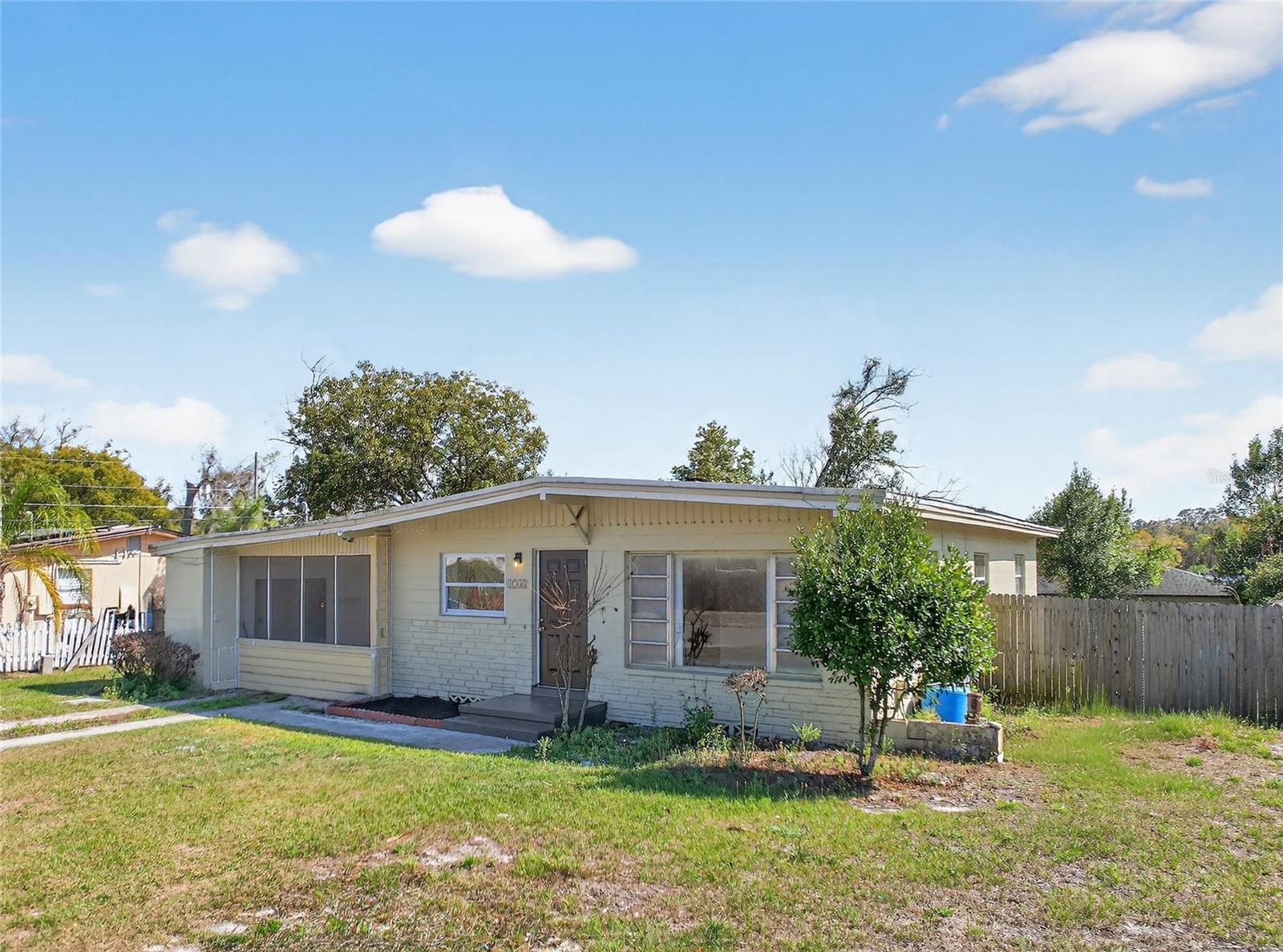 Image 28 of 39 For 4708 Abaca Street