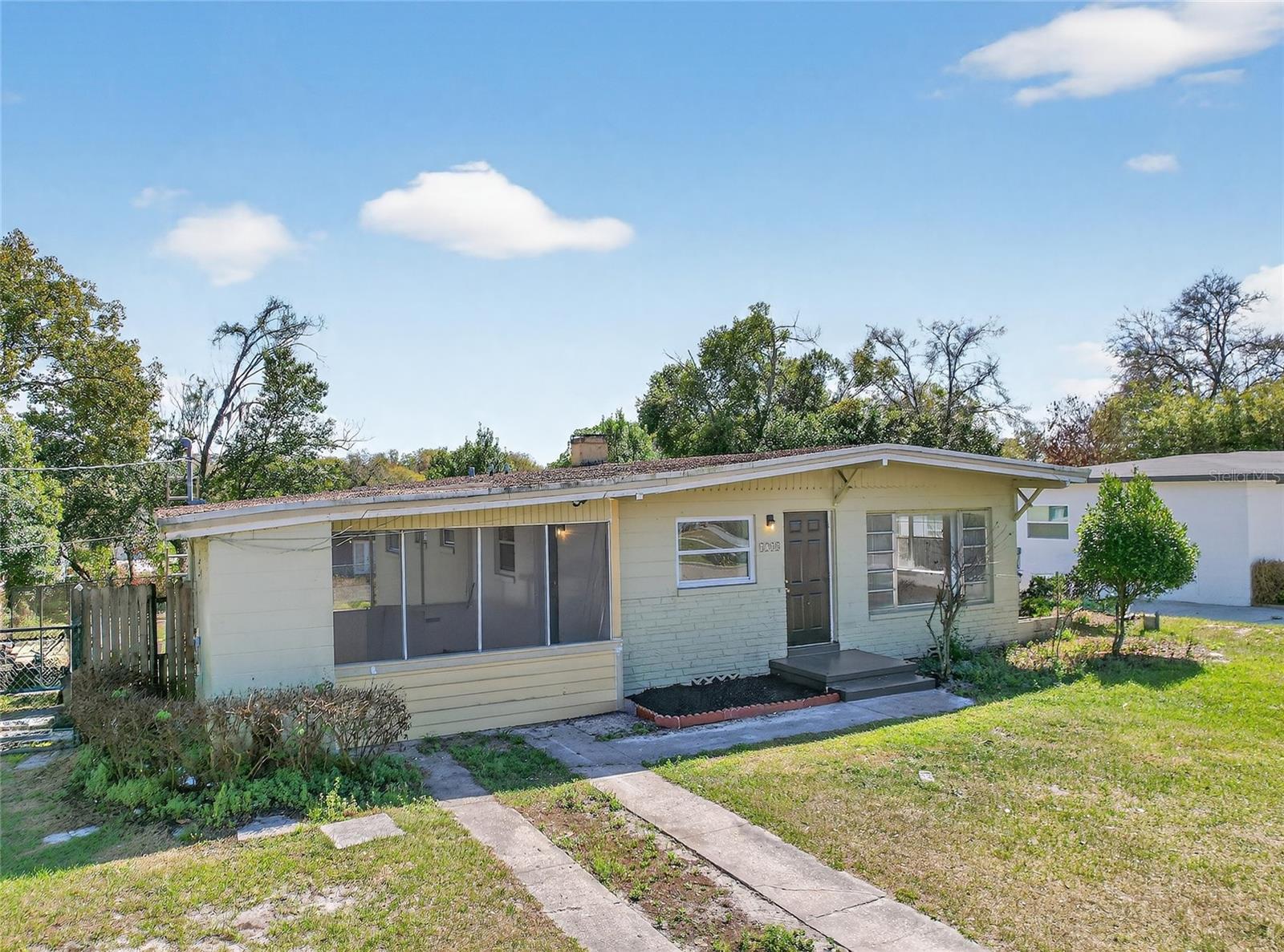 Image 29 of 39 For 4708 Abaca Street