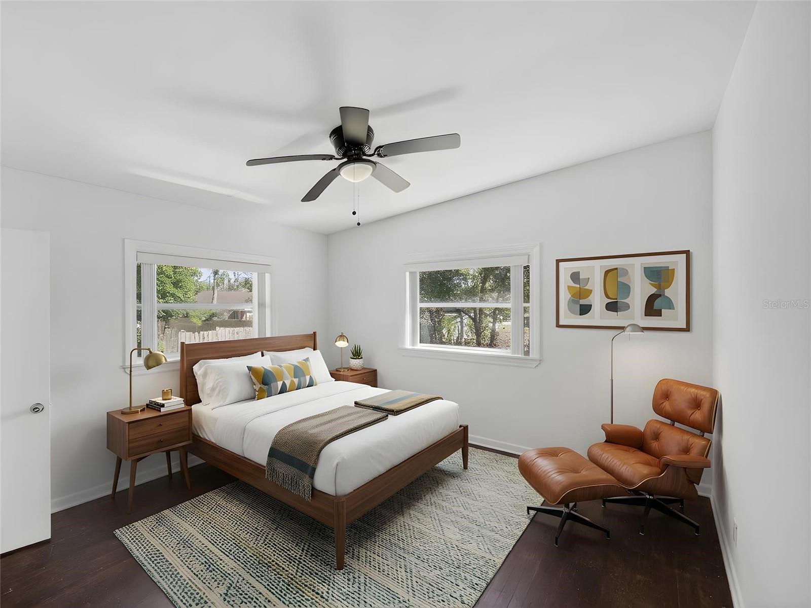 Image 3 of 39 For 4708 Abaca Street