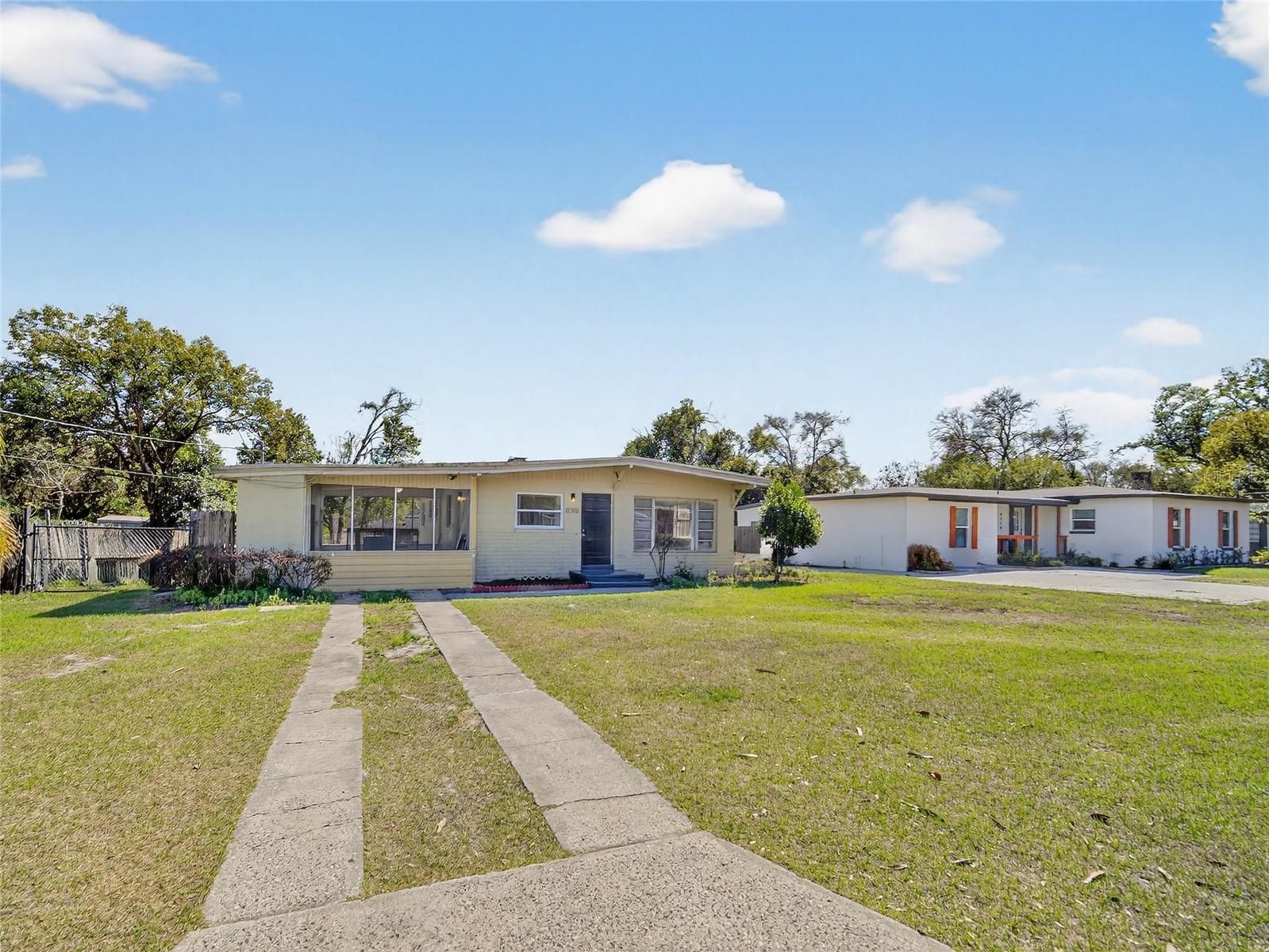 Image 30 of 39 For 4708 Abaca Street