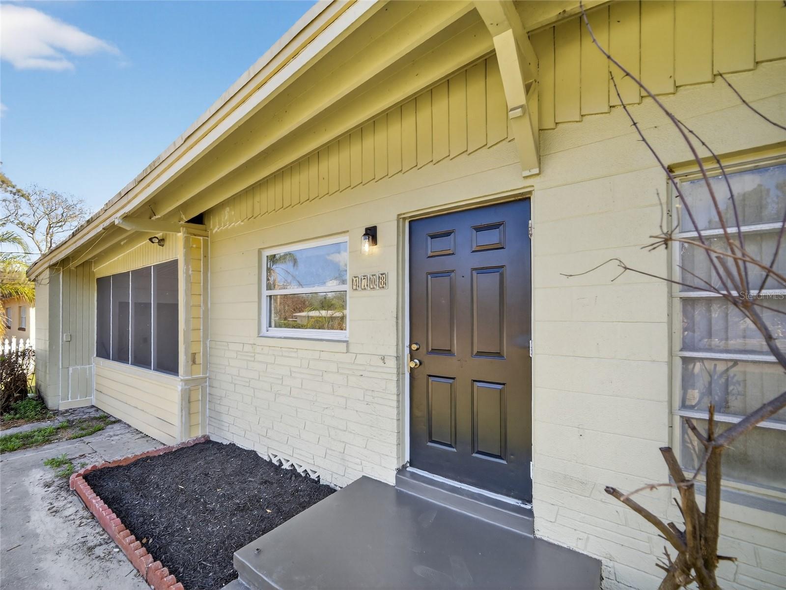 Image 31 of 39 For 4708 Abaca Street