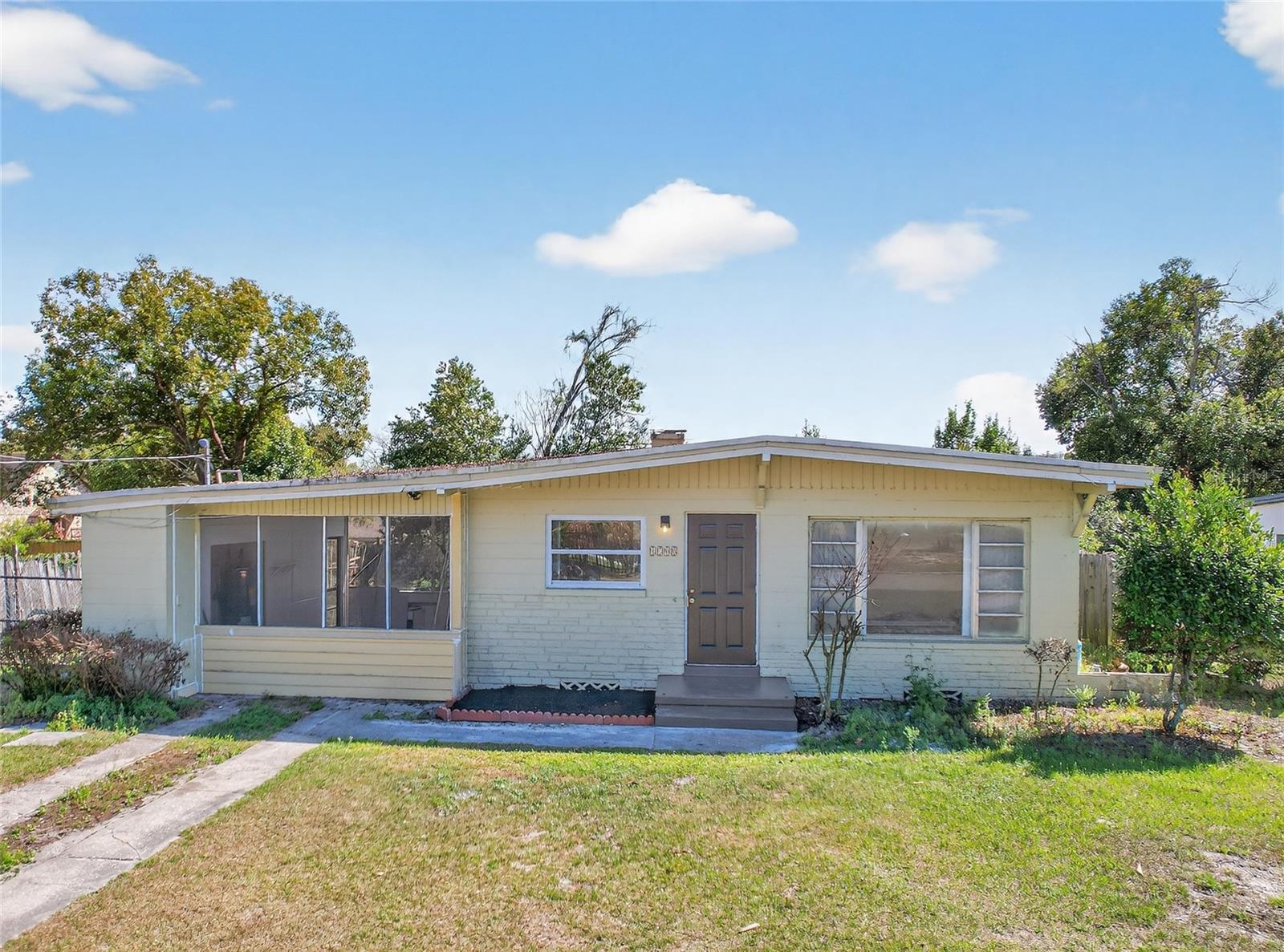 Image 32 of 39 For 4708 Abaca Street