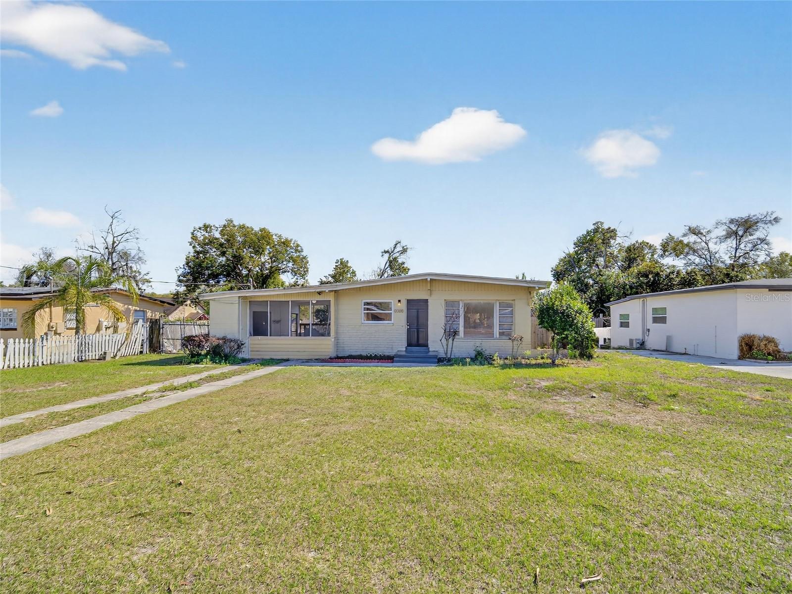 Image 34 of 39 For 4708 Abaca Street