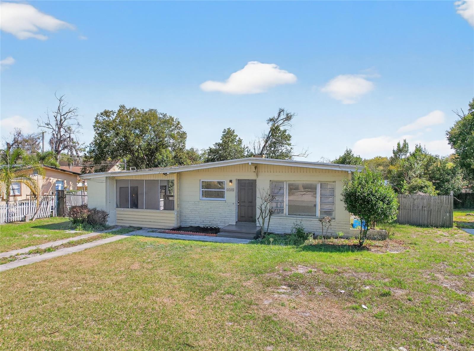 Image 35 of 39 For 4708 Abaca Street