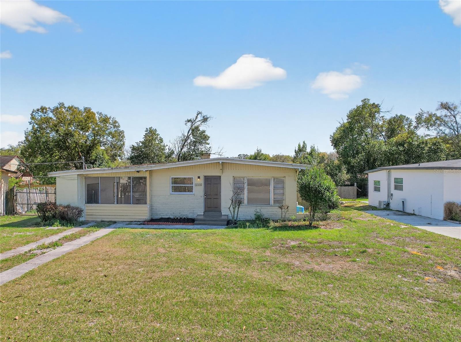 Image 36 of 39 For 4708 Abaca Street