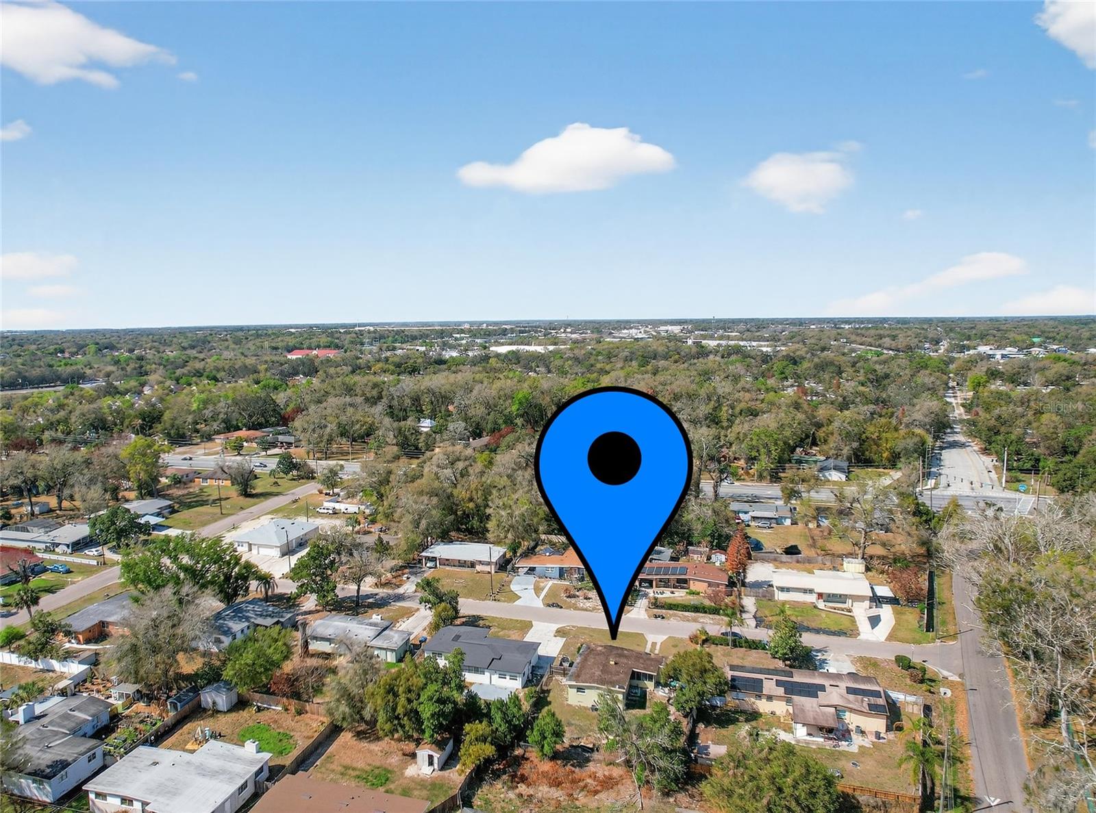 Image 37 of 39 For 4708 Abaca Street