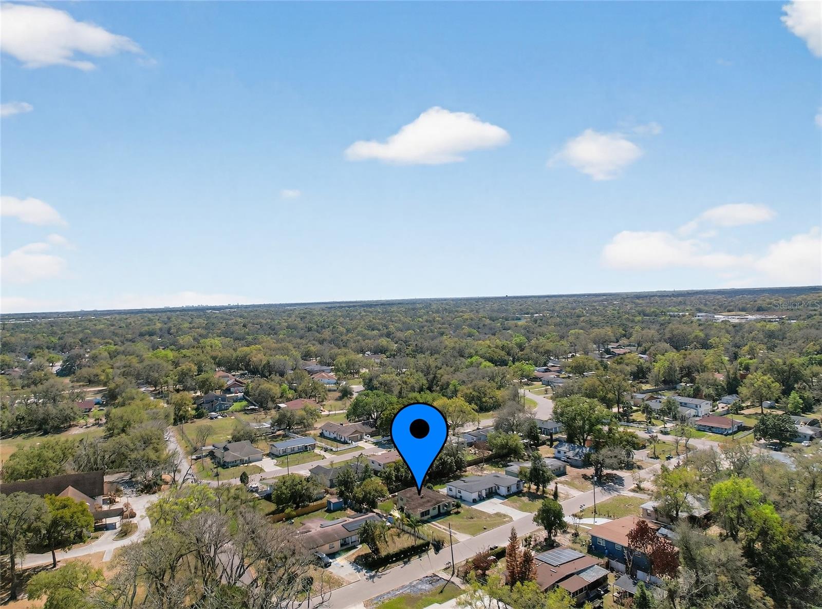 Image 38 of 39 For 4708 Abaca Street