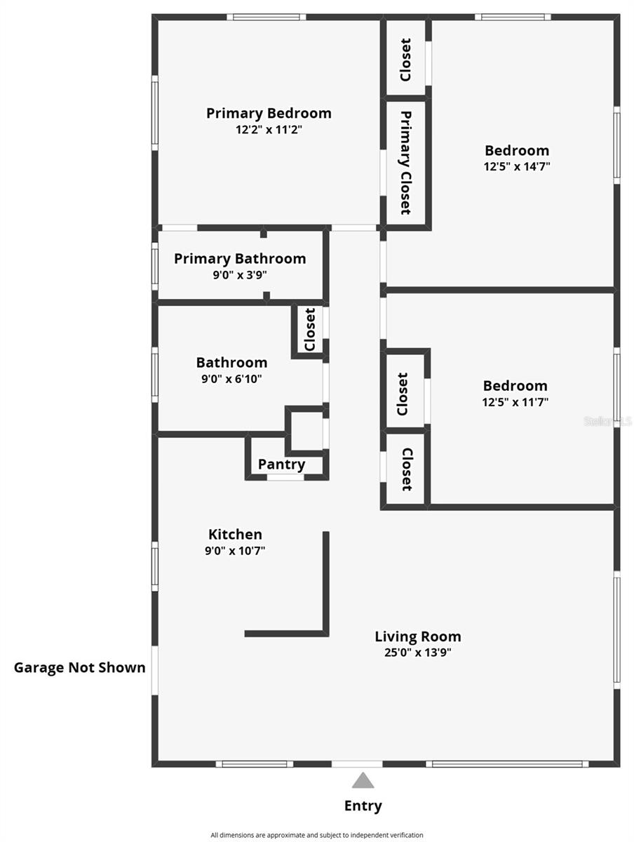 Image 39 of 39 For 4708 Abaca Street