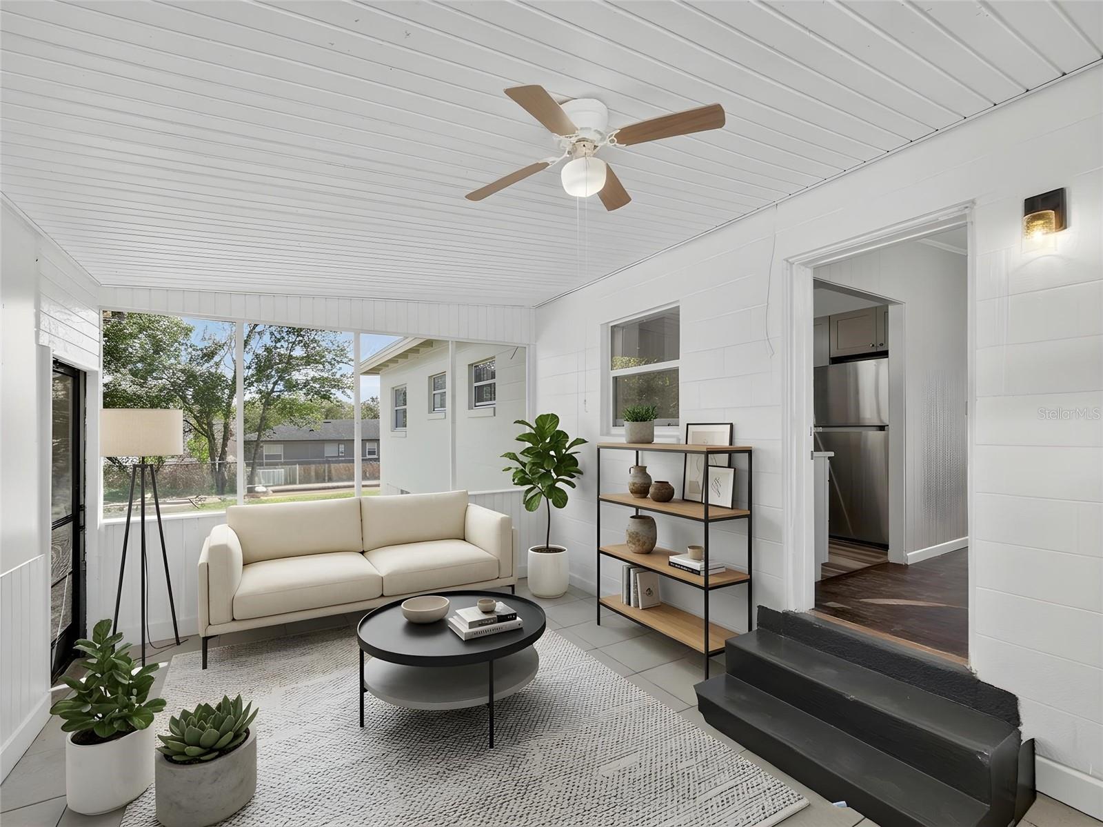 Image 5 of 39 For 4708 Abaca Street