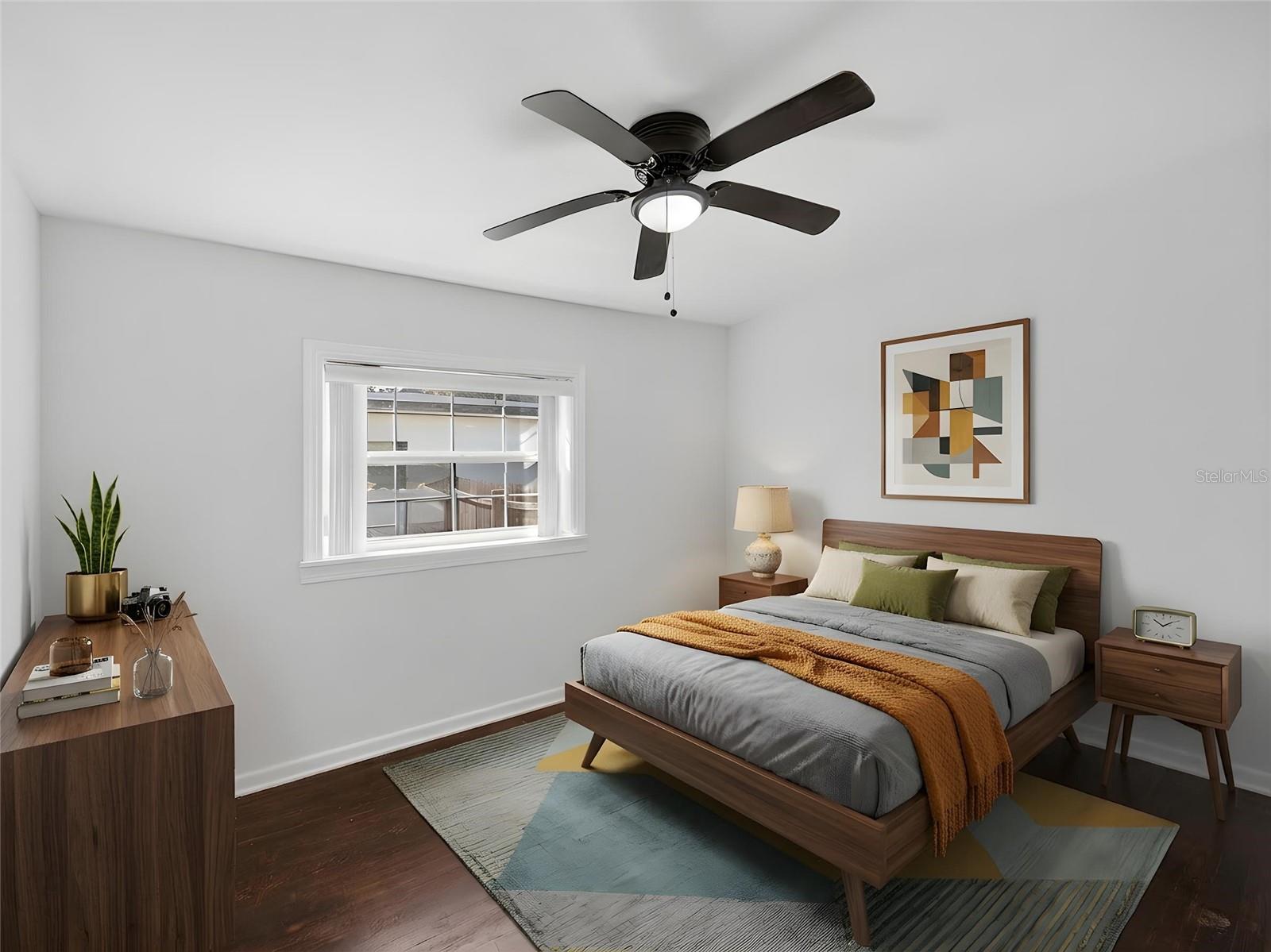 Image 7 of 39 For 4708 Abaca Street