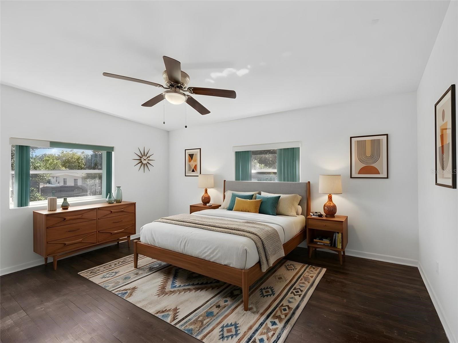 Image 8 of 39 For 4708 Abaca Street