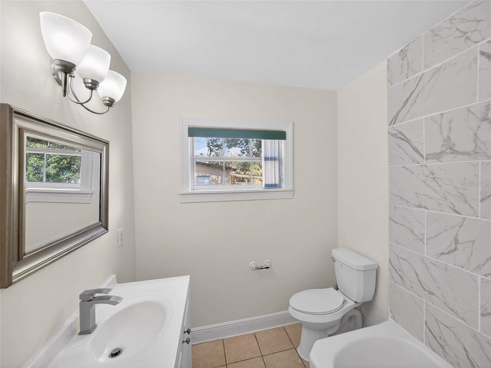 Image 9 of 39 For 4708 Abaca Street