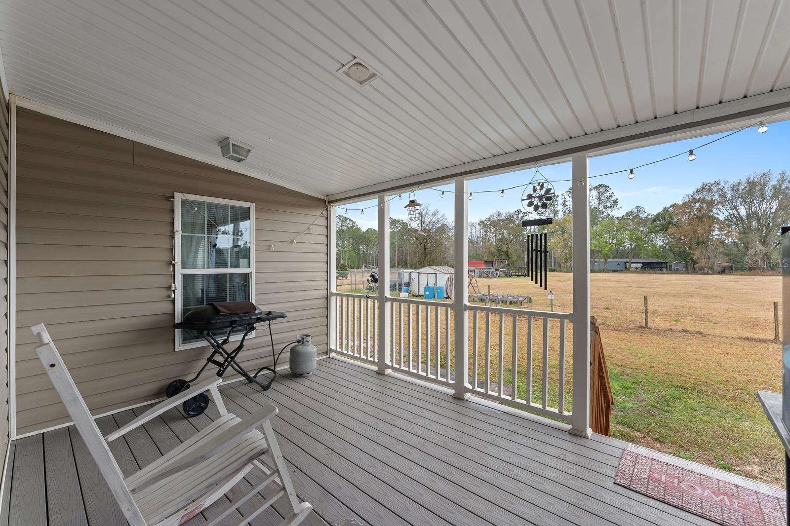 Image 14 of 31 For 6300 Green Pond Road