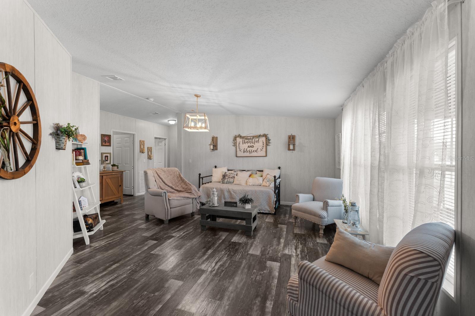 Image 15 of 31 For 6300 Green Pond Road