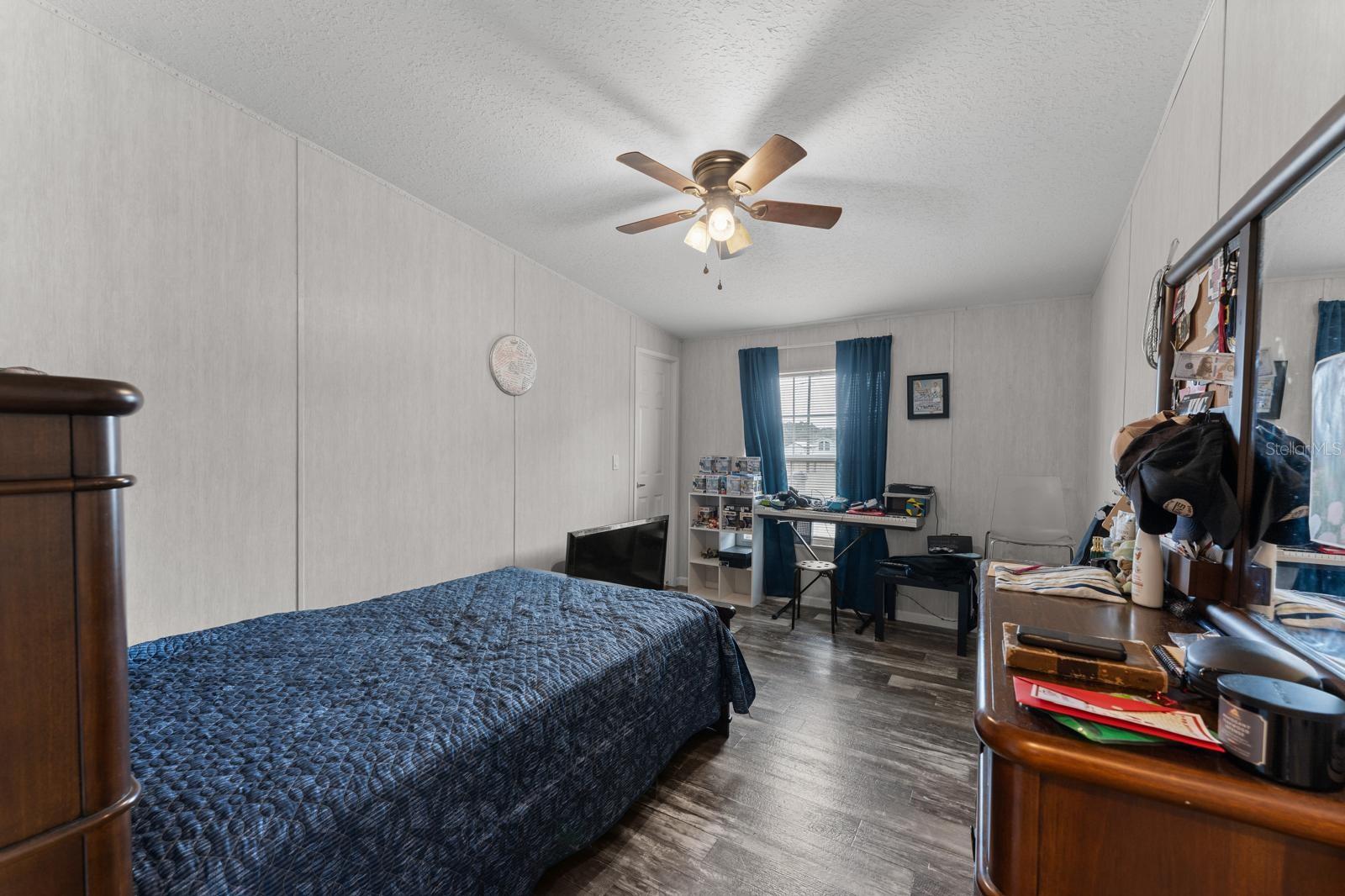 Image 18 of 31 For 6300 Green Pond Road