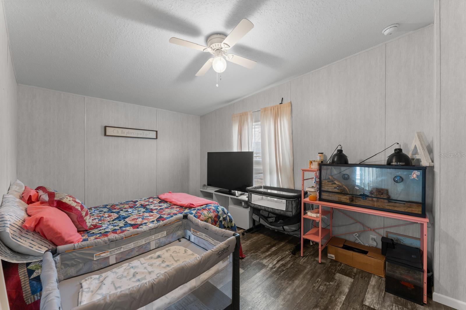 Image 20 of 31 For 6300 Green Pond Road