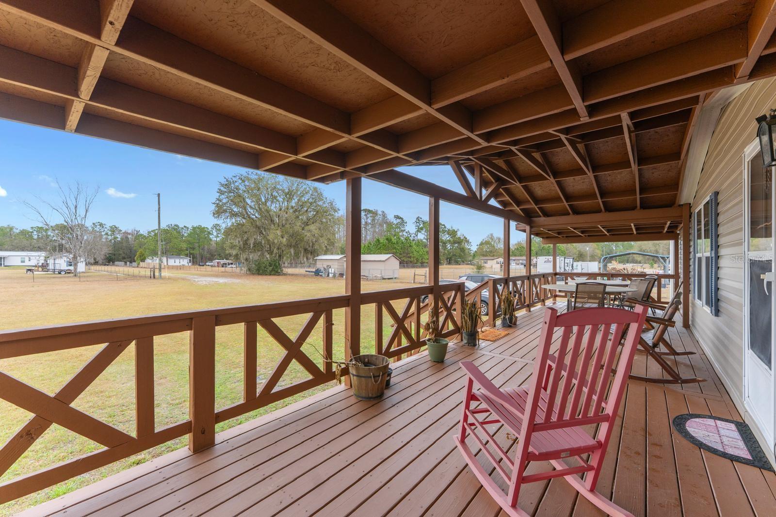 Image 4 of 31 For 6300 Green Pond Road