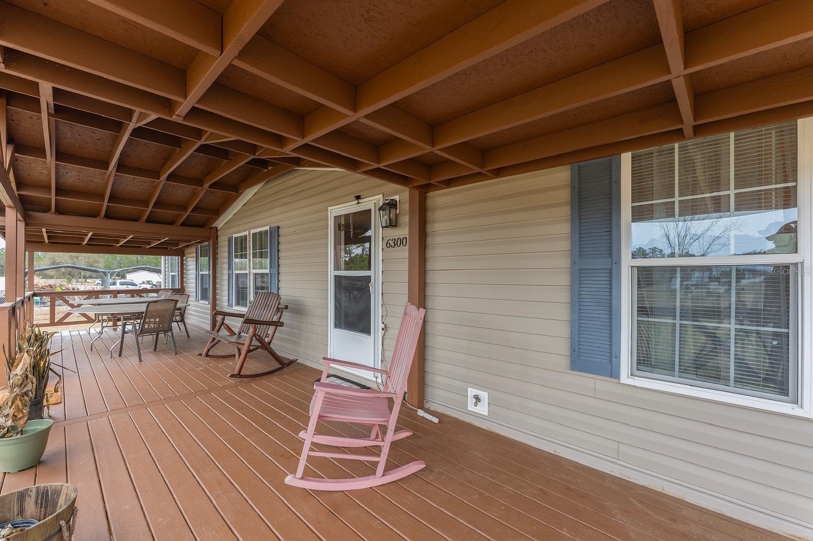 Image 5 of 31 For 6300 Green Pond Road