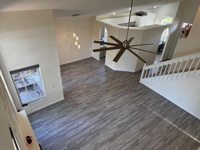 Image 14 of 36 For 306 Oak Park Place