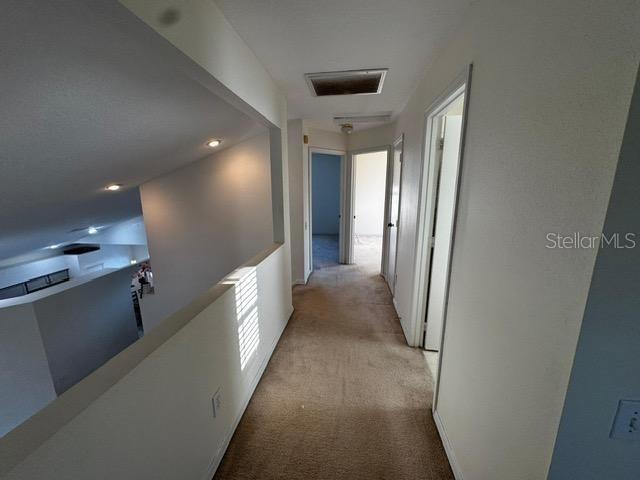 Image 15 of 36 For 306 Oak Park Place