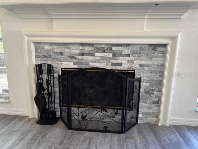 Image 16 of 36 For 306 Oak Park Place