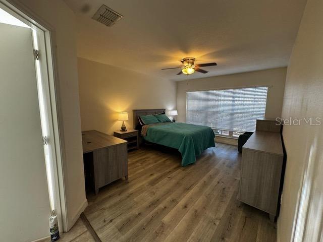 Image 19 of 36 For 306 Oak Park Place