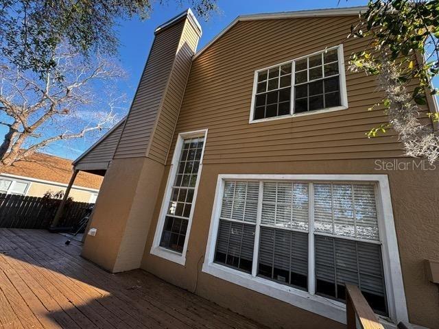 Image 2 of 36 For 306 Oak Park Place