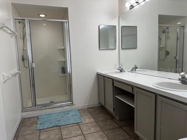 Image 21 of 36 For 306 Oak Park Place