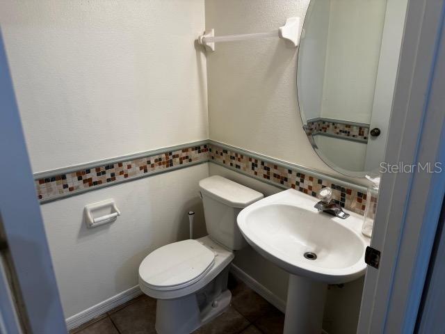 Image 26 of 36 For 306 Oak Park Place