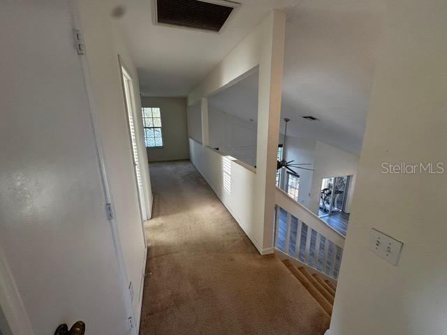 Image 28 of 36 For 306 Oak Park Place