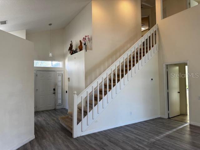 Image 29 of 36 For 306 Oak Park Place