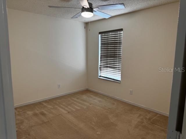 Image 31 of 36 For 306 Oak Park Place