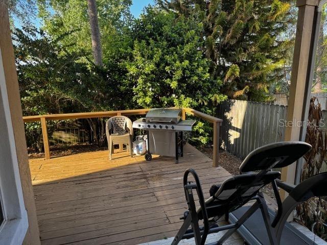 Image 34 of 36 For 306 Oak Park Place