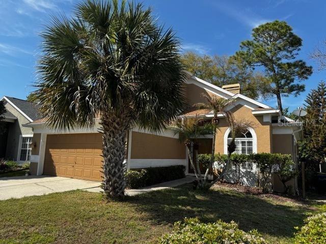 Image 36 of 36 For 306 Oak Park Place