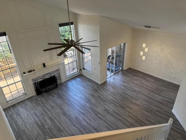 Image 5 of 36 For 306 Oak Park Place