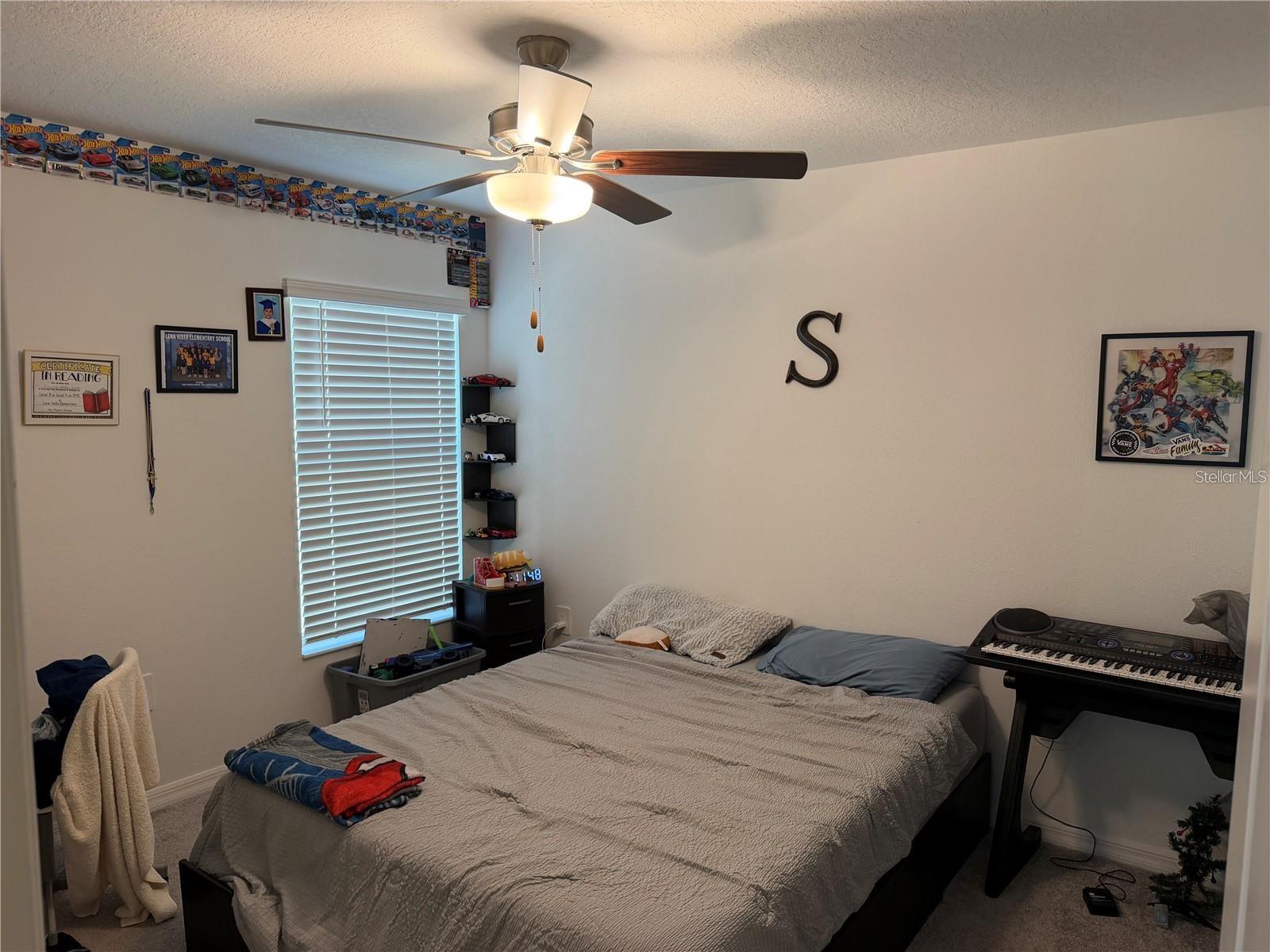 Image 12 of 20 For 4234 Bridle Booster Way