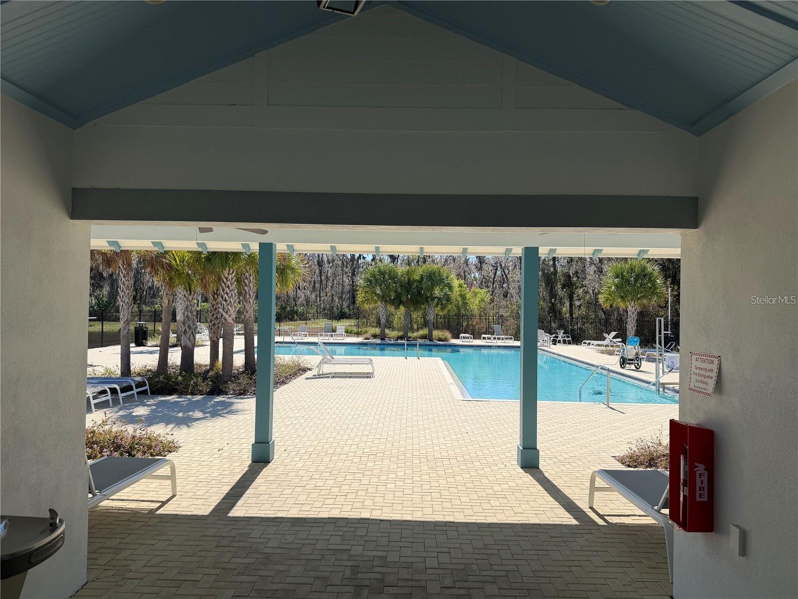 Image 17 of 20 For 4234 Bridle Booster Way