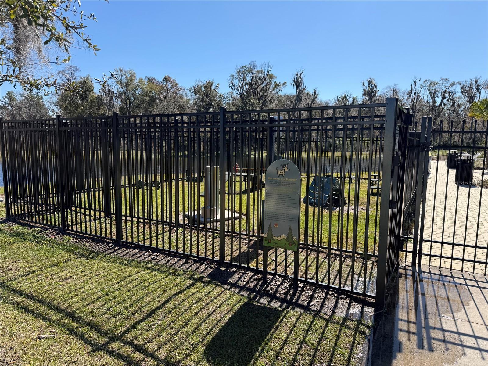 Image 19 of 20 For 4234 Bridle Booster Way