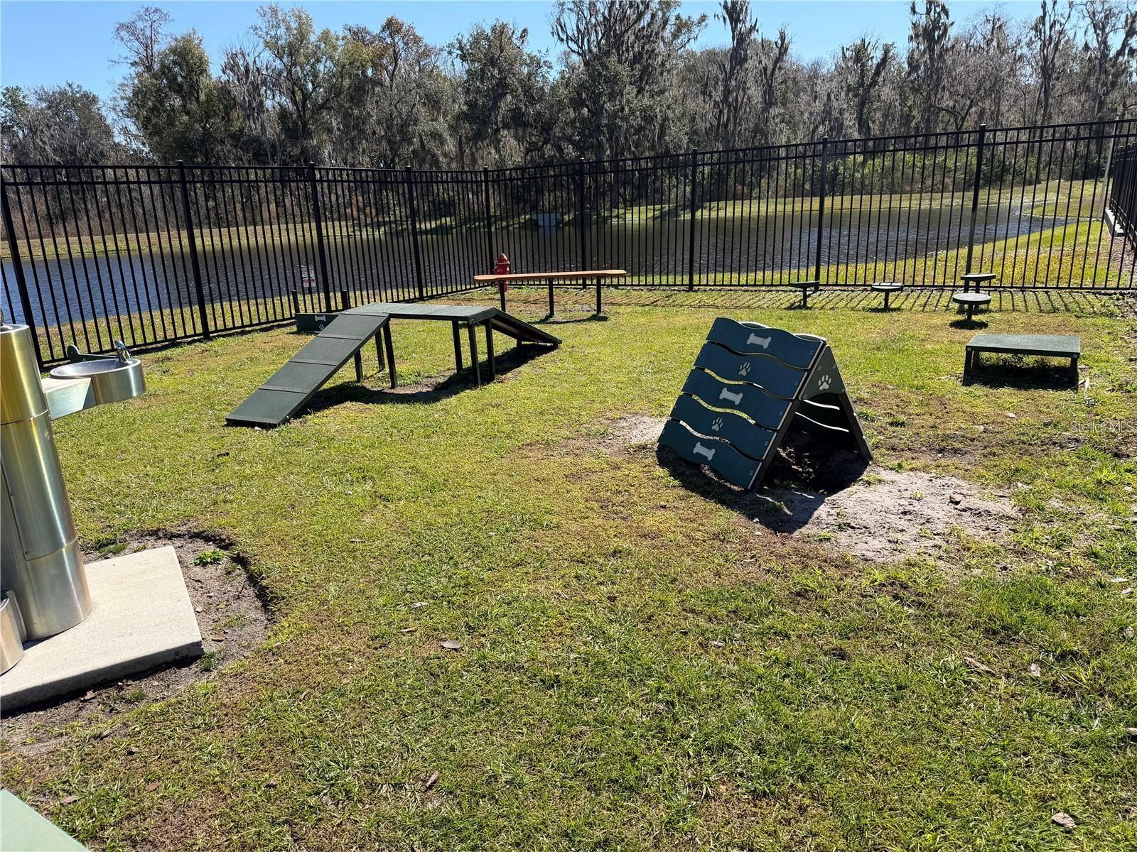 Image 20 of 20 For 4234 Bridle Booster Way