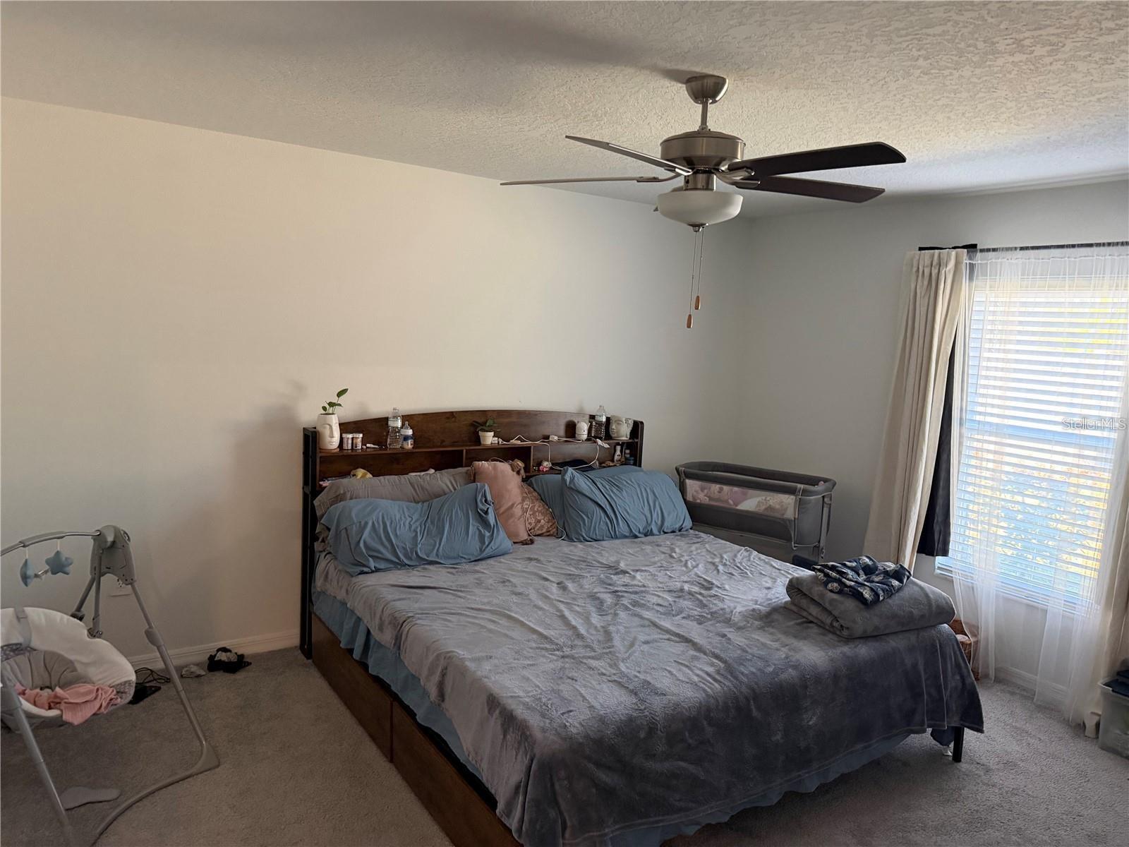 Image 9 of 20 For 4234 Bridle Booster Way